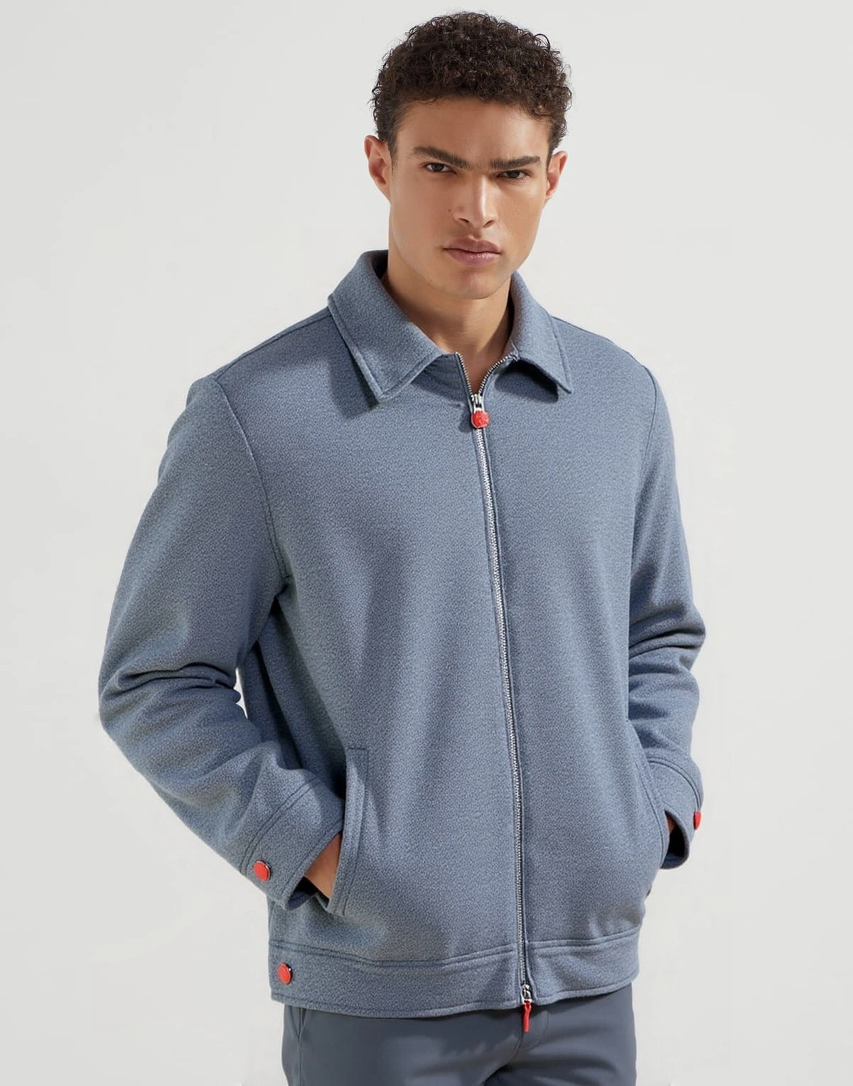 &wg.luxury--Other brands 3colour item: E-F443J1211-3H